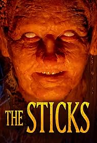 دانلود فیلم The Sticks سال 2025 - چوبها