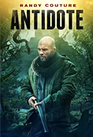 دانلود فیلم Antidote سال 2018