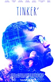 دانلود فیلم Tinker' سال 2018 - تینکر