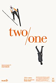 دانلود فیلم Two/One سال 2019