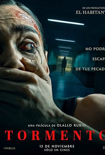 Tormento