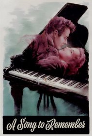 A Song to Remember 1945