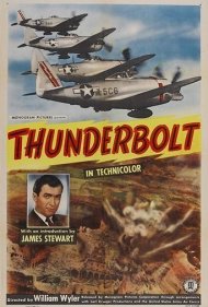 Thunderbolt 1947