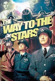 The Way to the Stars 1945