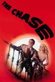 دانلود فیلم The Chase سال 1946 - تعقیب