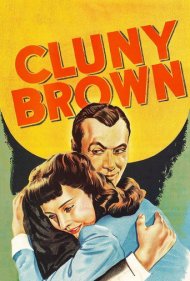 Cluny Brown 1946