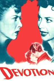 Devotion 1946
