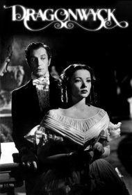 دانلود فیلم Dragonwyck سال 1946 - دراگون‌ویک
