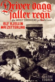 دانلود فیلم Sunshine Follows Rain سال 1946 - خورشید پس از باران میآید