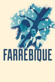 دانلود فیلم Farrebique, or the Four Seasons سال 1947 - فاربیک، یا چهار فصل