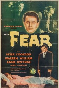 Fear 1946