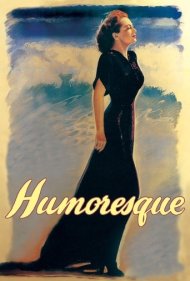 Humoresque 1947