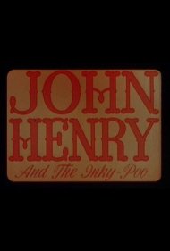 دانلود فیلم John Henry and the Inky-Poo سال 1946 - جان هنری و اینکی-پو