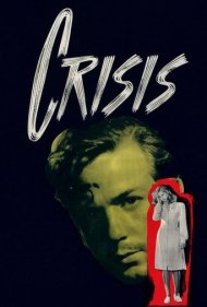 دانلود فیلم Crisis سال 1946 - بحران