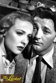 The Locket 1946
