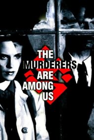 دانلود فیلم The Murderers Are Among Us سال 1946 - قاتلان در میان ما هستند