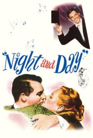 دانلود فیلم Night and Day سال 1946 - شب و روز