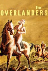 دانلود فیلم The Overlanders سال 1946 - گلهرانان