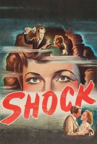 Shock 1946