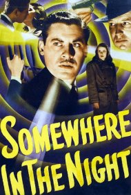 Somewhere in the Night 1946