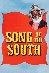 دانلود فیلم Song of the South سال 1946 - ترانه جنوب