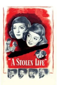 دانلود فیلم A Stolen Life سال 1946 - زندگی دزدیده‌شده