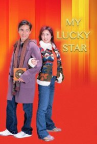 دانلود فیلم My Lucky Star سال 2003 - ستاره شانس من