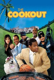 دانلود فیلم The Cookout سال 2004 - مهمانی باربیکیو