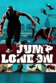 دانلود فیلم Jump London سال 2003 - پرش لندن