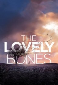 دانلود دوبله فارسی فیلم The Lovely Bones سال 2009