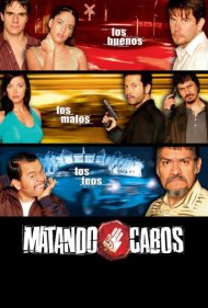 دانلود فیلم Killing Cabos سال 2004 - کشتن کابوس