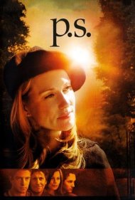 دانلود فیلم P.S. سال 2004 - پی‌نوشت