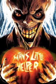 دانلود فیلم Satan's Little Helper سال 2005 - دستیار کوچک شیطان