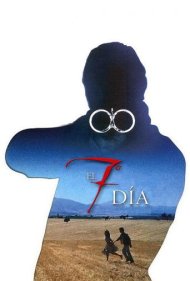 دانلود فیلم The 7th Day سال 2004 - روز هفتم
