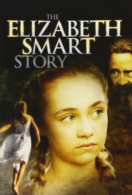 دانلود فیلم The Elizabeth Smart Story سال 2003 - داستان الیزابت اسمارت