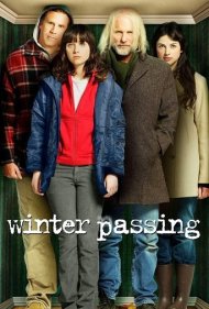 دانلود فیلم Winter Passing سال 2006 - گذران زمستان