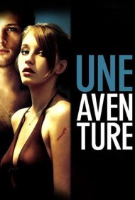 دانلود فیلم Only the Night سال 2005 - فقط شب