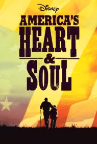 America's Heart & Soul 2004