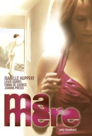 دانلود فیلم Ma mère سال 2004 - مادر من