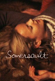 Somersault 2004