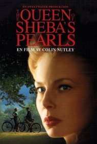 دانلود فیلم The Queen of Sheba's Pearls سال 2004 - مرواریدهای ملکه سبا