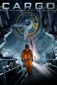 دانلود فیلم Cargo سال 2009 - محموله