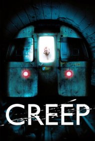 Creep 2004