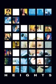 دانلود فیلم Heights سال 2005 - ارتفاعات