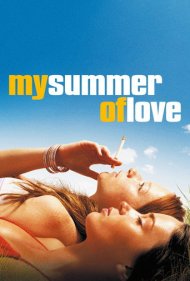 My Summer of Love 2005