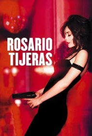 دانلود فیلم Rosario Tijeras سال 2005 - روزاریو تیخراس