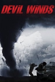 دانلود فیلم Devil Winds سال 2003 - بادهای شیطانی