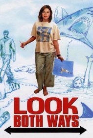 دانلود فیلم Look Both Ways سال 2005 - به هر دو سو نگاه کن