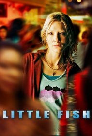 دانلود فیلم Little Fish سال 2005 - ماهی کوچک