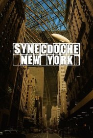 دانلود فیلم Synecdoche, New York سال 2008 - بخش‌گویی، نیویورک